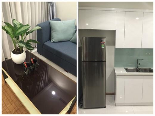 apartment for rent in vinhomes binh thanh district hcmc BT1051643 (2)